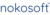 logo-textual